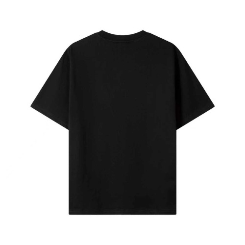 Burberry 2026ss New T Shirt Size S-XL