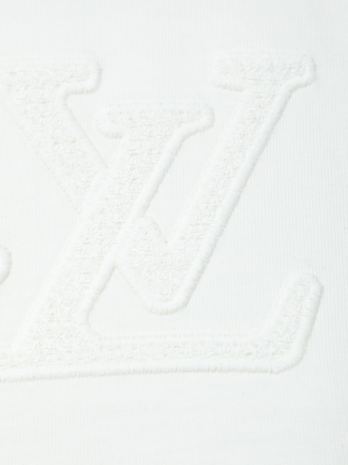 Louis Vuitton 2026ss New T Shirt Size S-XL