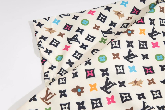 Louis Vuitton 2026ss New T Shirt Size XS-L