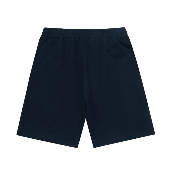Ami 2026ss New Shorts Size XS-L
