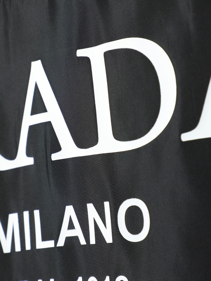 Prada 2026ss New T Shirt Size S-XL