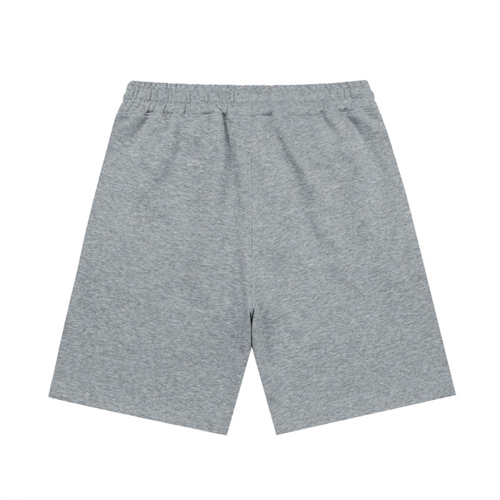 Ami 2026ss New Shorts Size XS-L