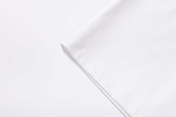 Prada 2026ss New T Shirt Size S-XL