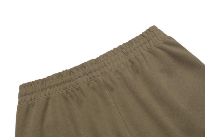 Ami 2026ss New Shorts Size XS-L