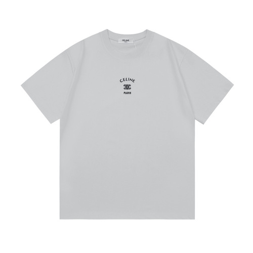 Celine 2026ss New T Shirt Size XS-L