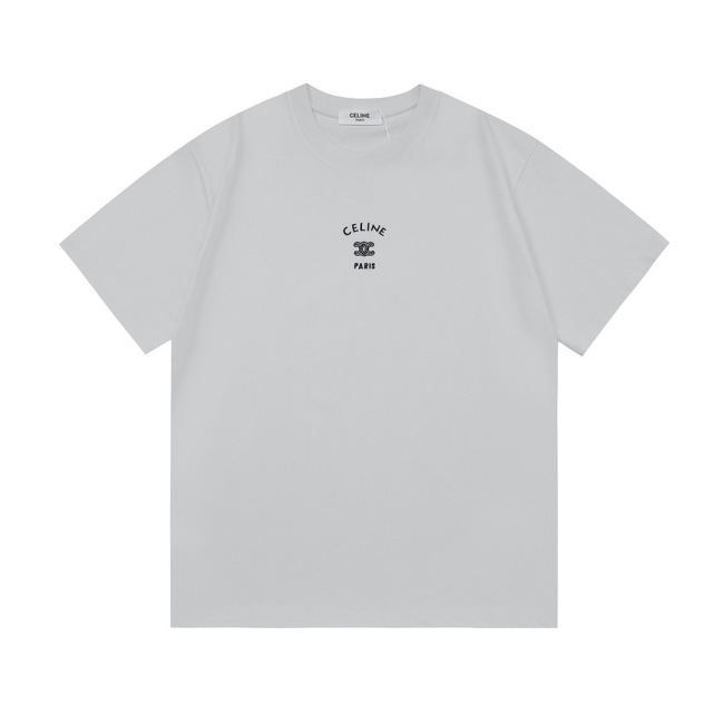 Celine 2026ss New T Shirt Size XS-L