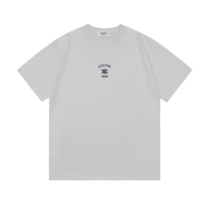 Celine 2026ss New T Shirt Size XS-L