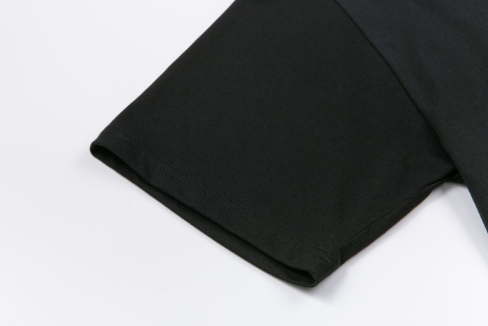 Loewe 2026ss New T Shirt Size S-XL
