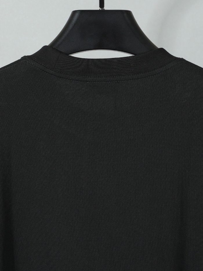 Moncler 2026ss New T Shirt Size S-XL