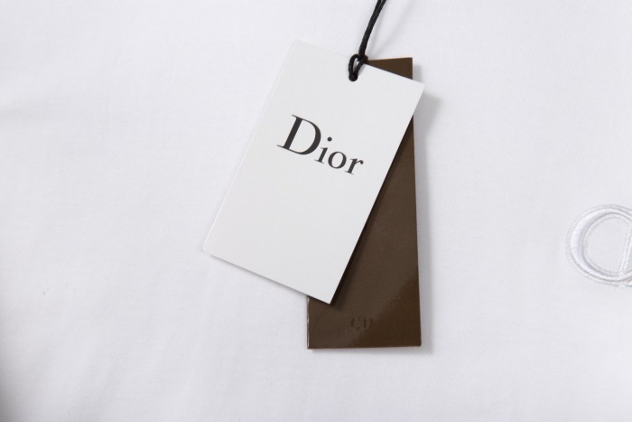 Dior 2026ss New T Shirt Size S-XL