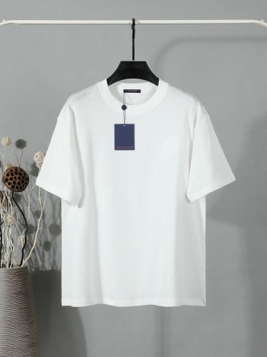 Louis Vuitton 2026ss New T Shirt Size S-XL