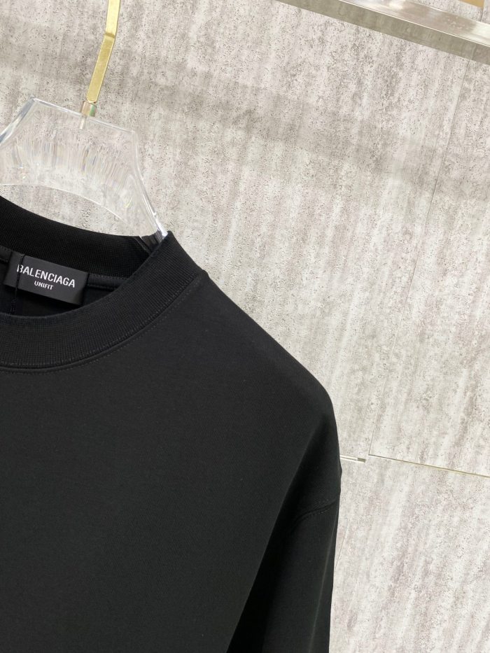 Balenciaga 2026ss New T Shirt Size S-XL