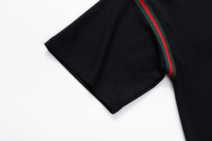 Gucci 2026ss New T Shirt Size S-XL