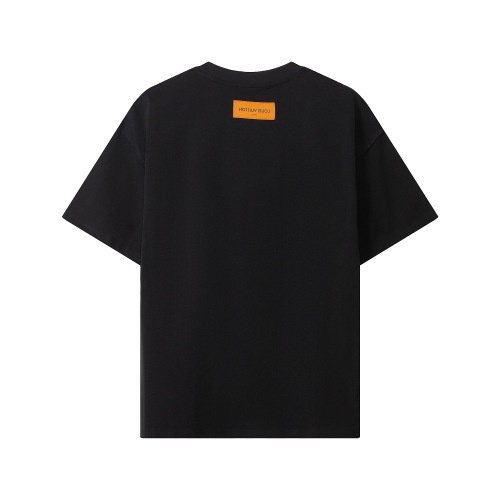 Louis Vuitton 2026ss New T Shirt Size S-XL
