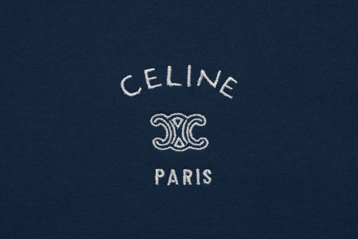 Celine 2026ss New T Shirt Size XS-L