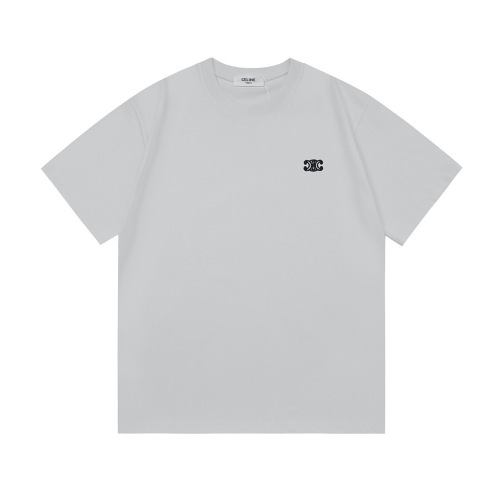 Celine 2026ss New T Shirt Size XS-L