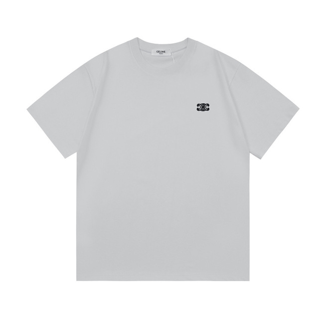 Celine 2026ss New T Shirt Size XS-L