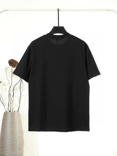 Burberry 2026ss New T Shirt Size S-XL