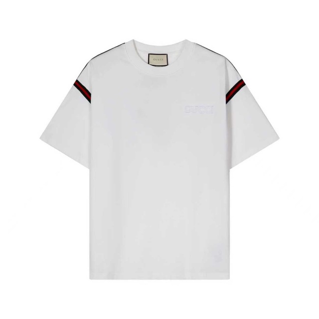 Gucci 2026ss New T Shirt Size S-XL