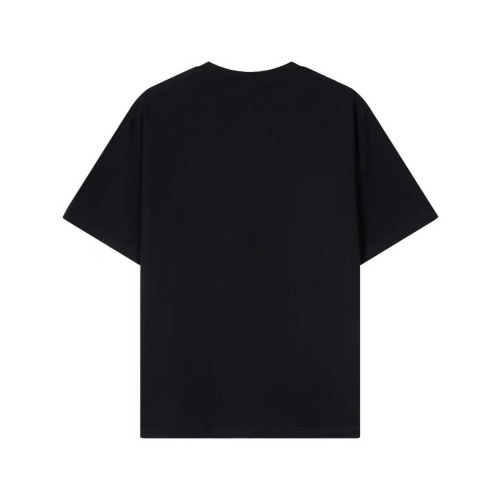 Burberry 2026ss New T Shirt Size S-XL