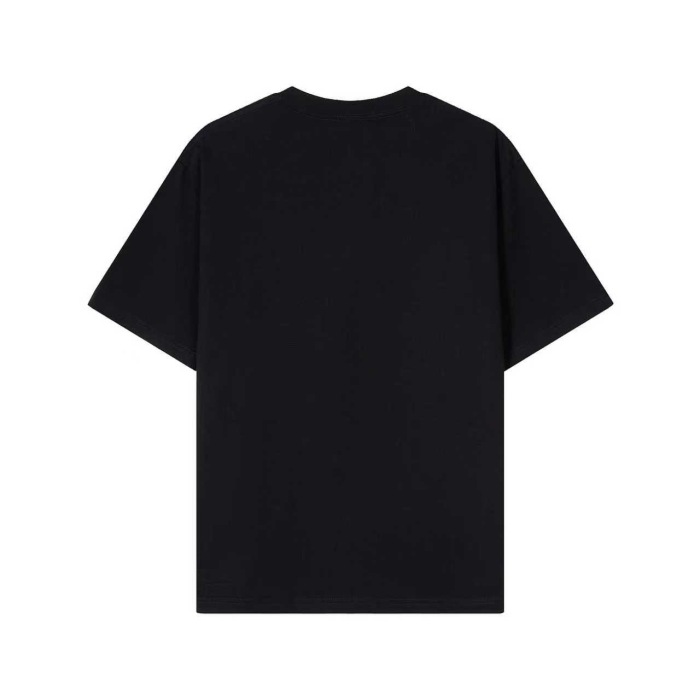 Burberry 2026ss New T Shirt Size S-XL