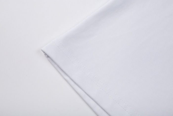 Dior 2026ss New T Shirt Size S-XL