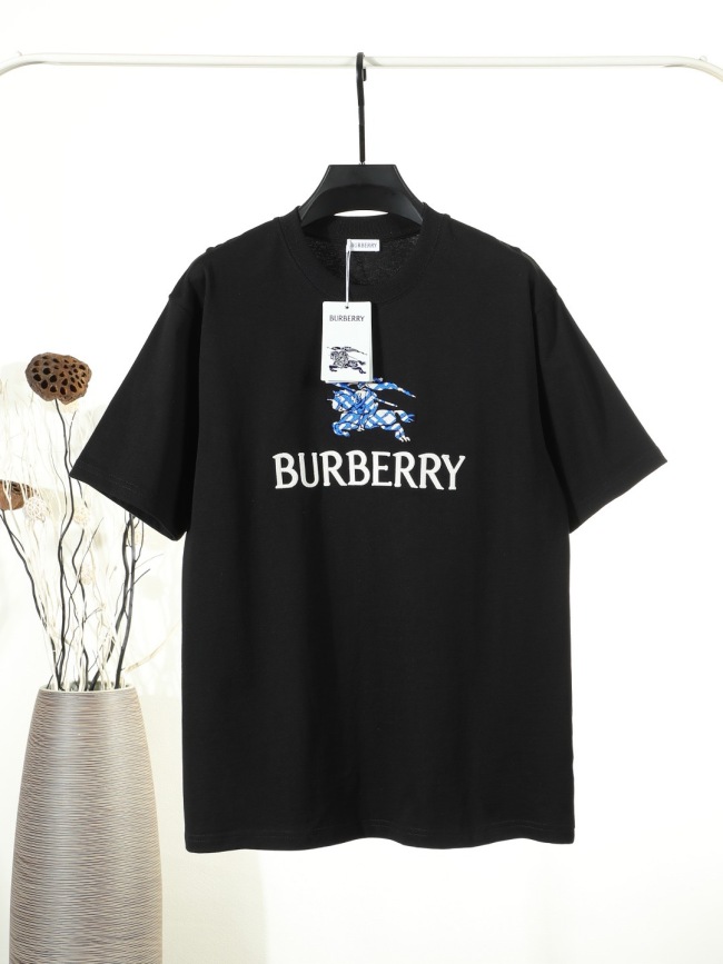 Burberry 2026ss New T Shirt Size S-XL