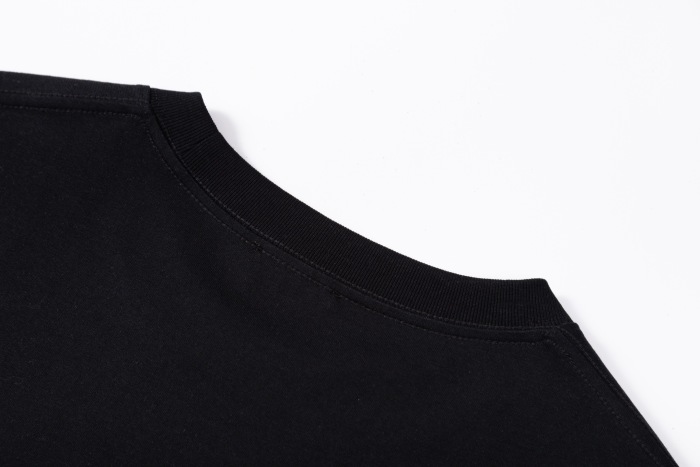 Moncler 2026ss New T Shirt Size S-XL