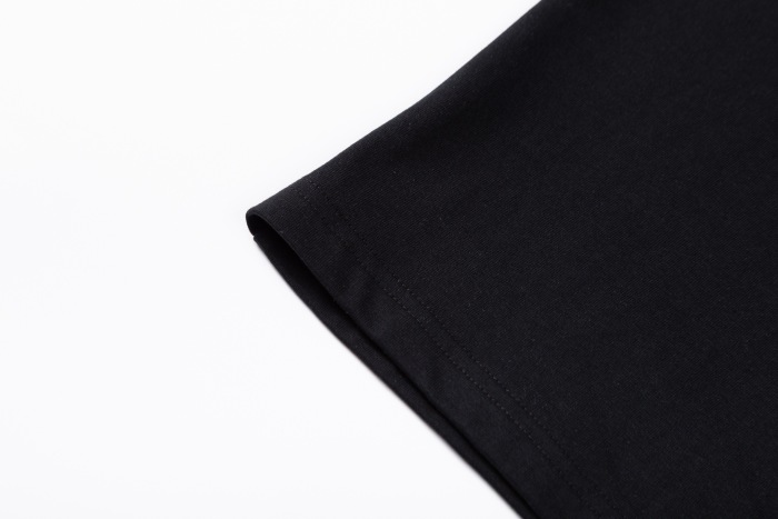 Prada 2026ss New T Shirt Size S-XL