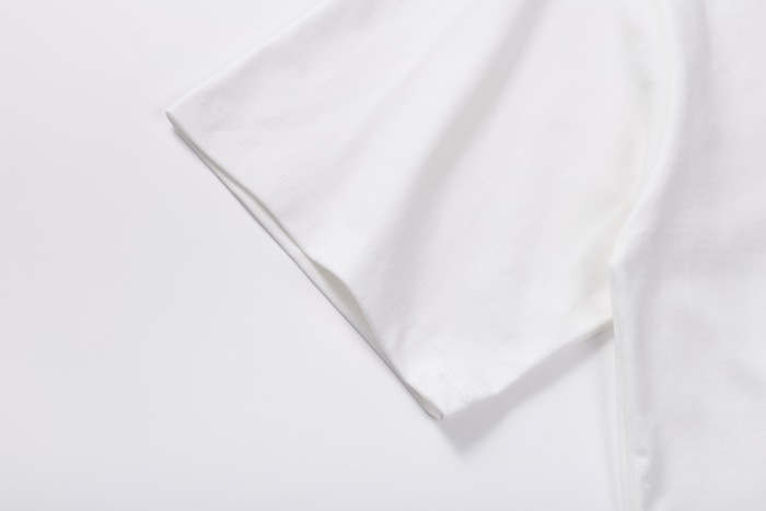 Prada 2026ss New T Shirt Size S-XL