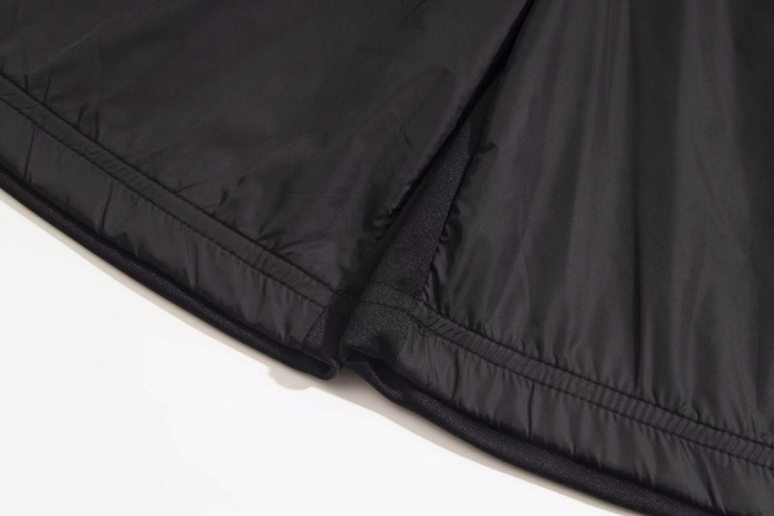 Prada 2026ss New Shorts Size XS-L