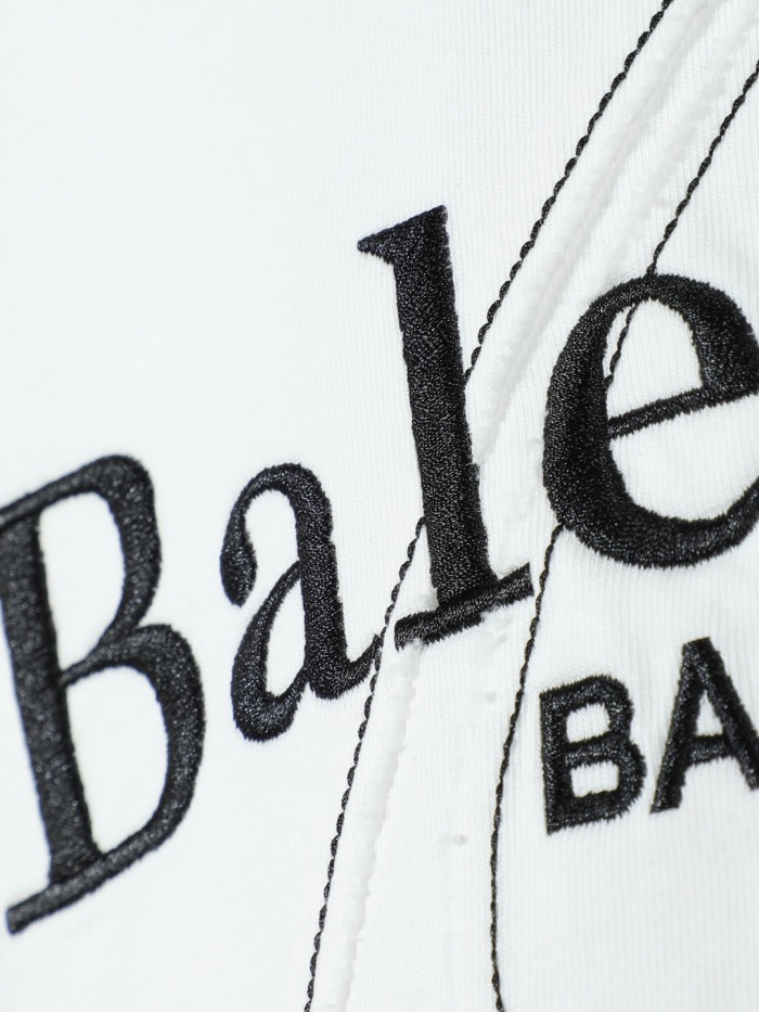Balenciaga 2026ss New T Shirt Size S-XL
