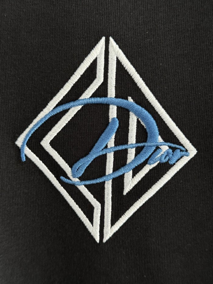 Dior 2026ss New T Shirt Size S-XL