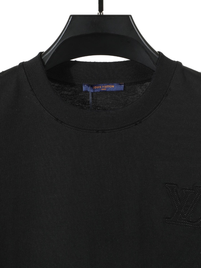 Louis Vuitton 2026ss New T Shirt Size S-XL