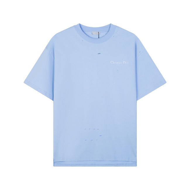 Dior 2026ss New T Shirt Size S-XL