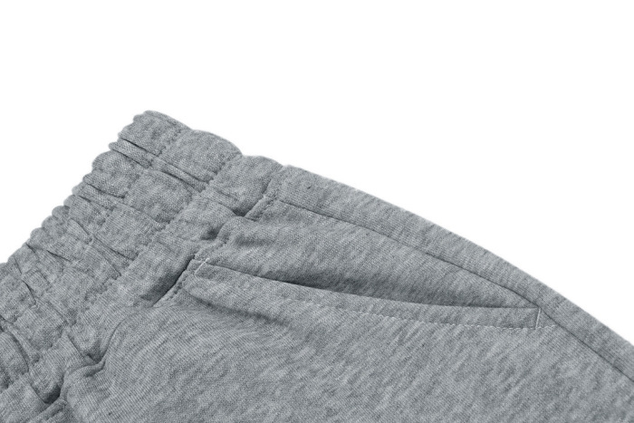 Ami 2026ss New Shorts Size XS-L