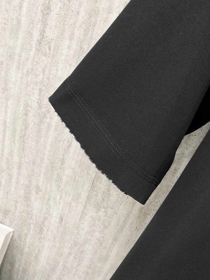Balenciaga 2026ss New T Shirt Size S-XL