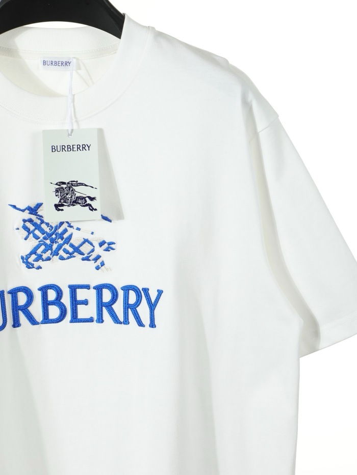 Burberry 2026ss New T Shirt Size S-XL