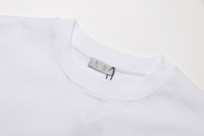 Dior 2026ss New T Shirt Size S-XL