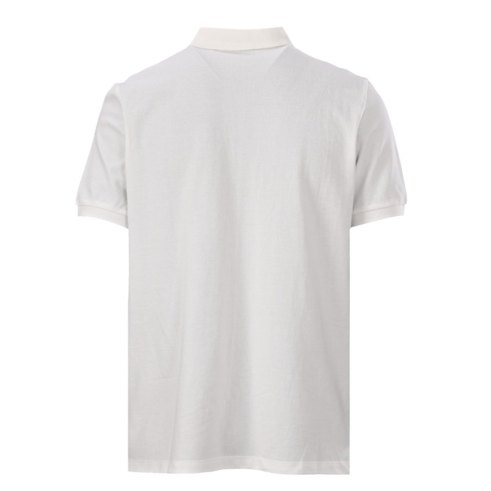 Ralph Lauren 2026ss New Polo Shirt Size S-XL