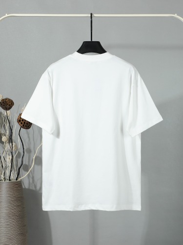 Burberry 2026ss New T Shirt Size S-XL