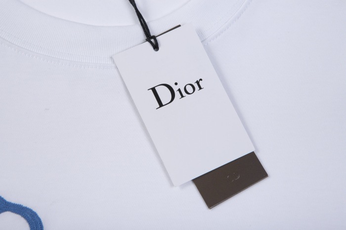 Dior 2026ss New T Shirt Size S-XL