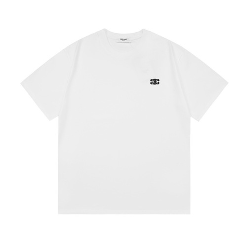 Celine 2026ss New T Shirt Size XS-L