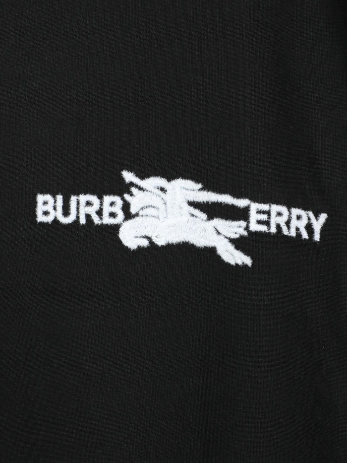 Burberry 2026ss New T Shirt Size S-XL