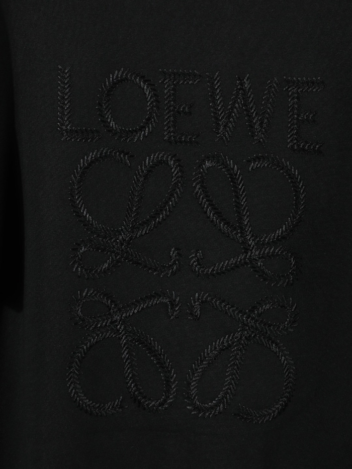 Loewe 2026ss New T Shirt Size S-XL