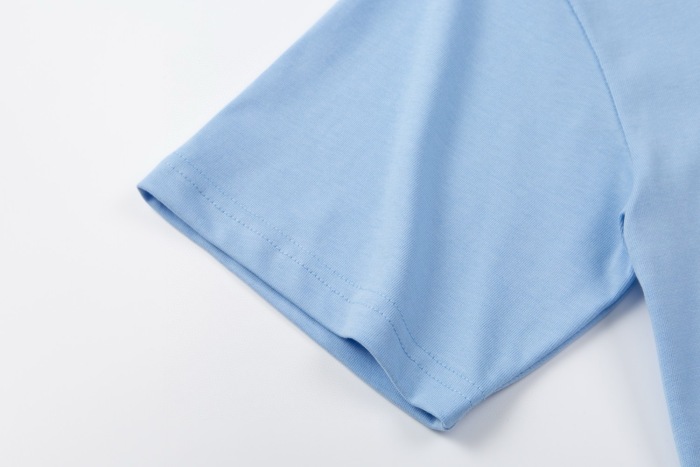 Dior 2026ss New T Shirt Size S-XL