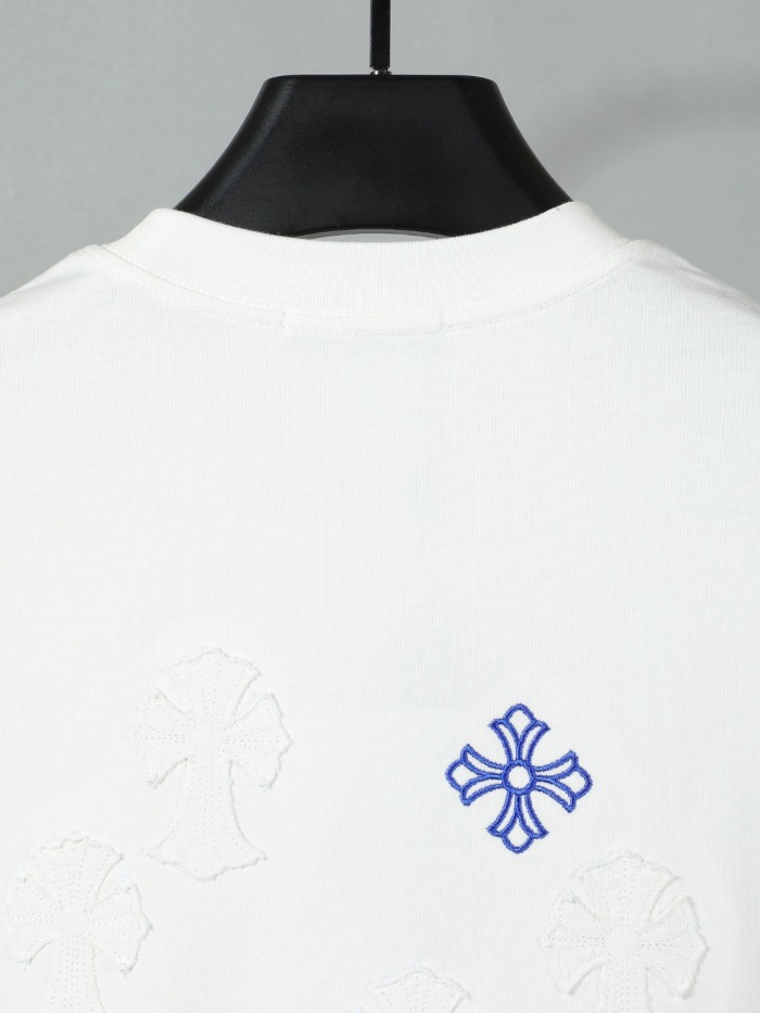 Chrome Hearts 2026ss New T Shirt Size S-XL