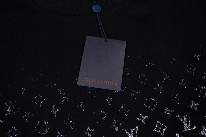 Louis Vuitton 2026ss New T Shirt Size S-XL