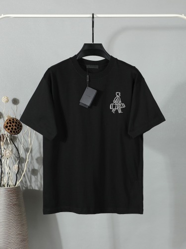 Prada 2026ss New T Shirt Size S-XL