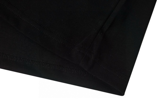 Louis Vuitton 2026ss New T Shirt Size S-XL